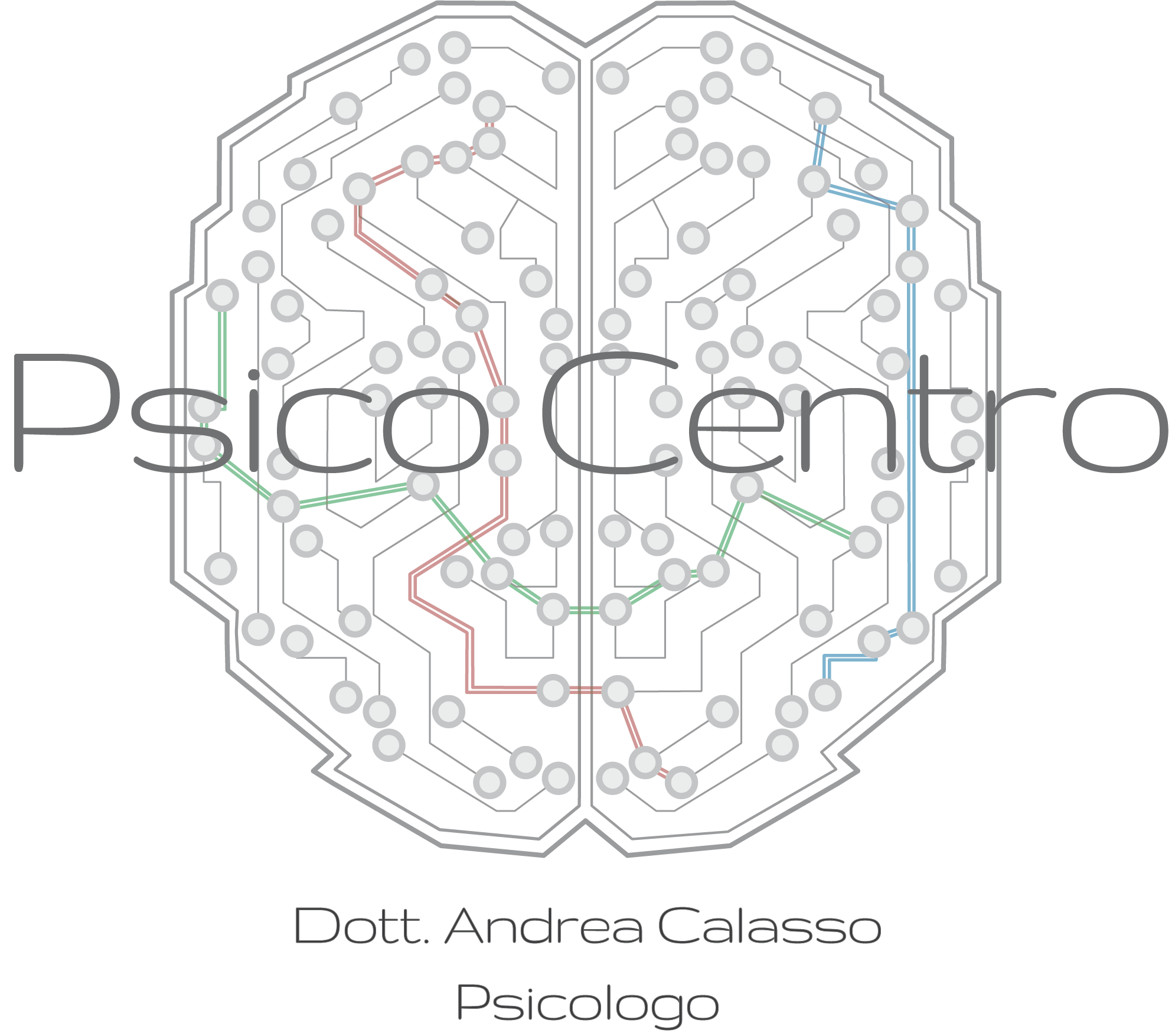 Psicocentro.it logo Psicocentro